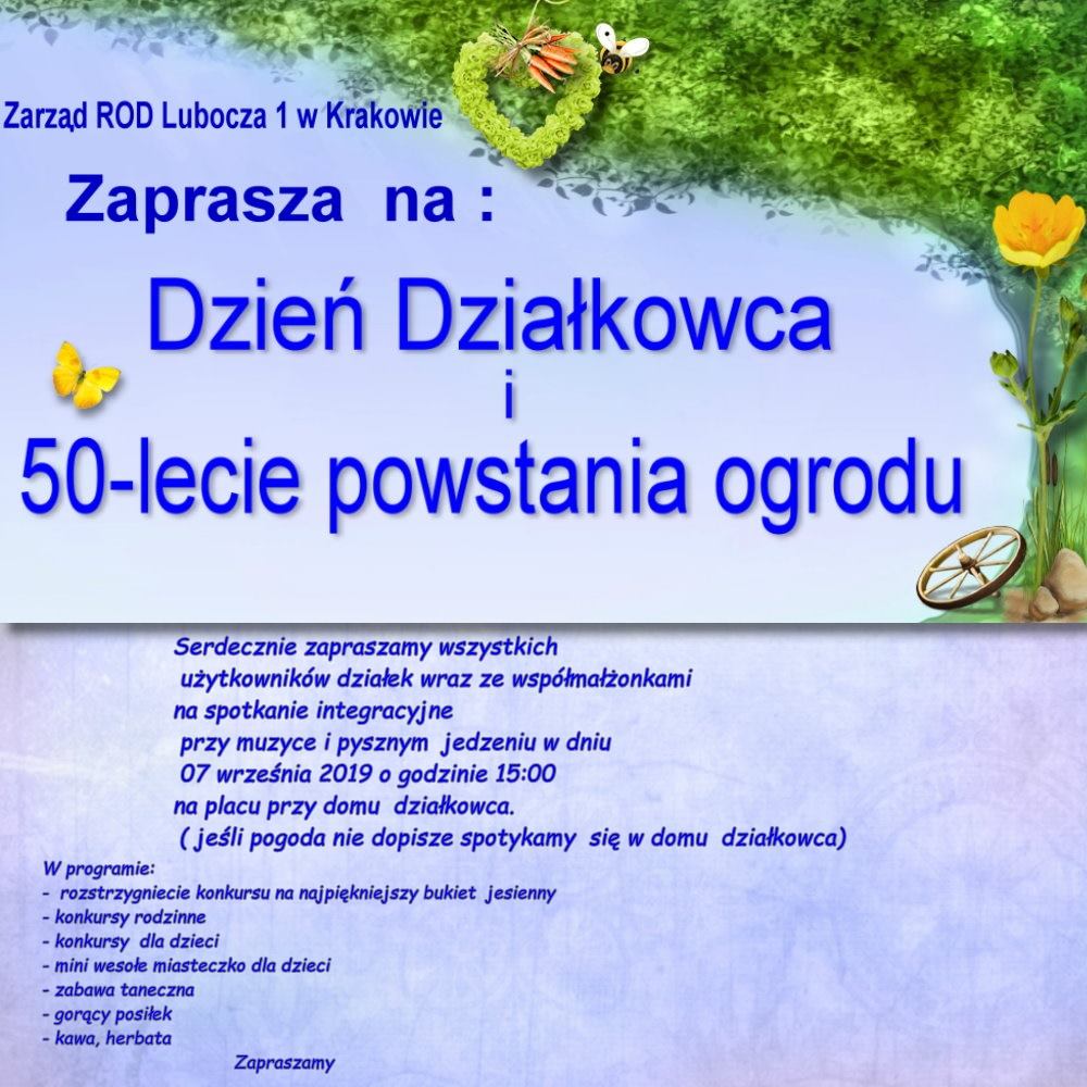 dzien-dzialkowca-2019